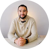 Picture of <span>Por: </span>Johan Vásquez