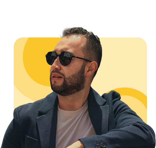 Johan Vásquez Coaching personal y empresarial, liderazgo, crecimiento personal