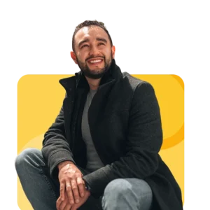 Johan Vásquez Mental Training School coaching personal y empresarial