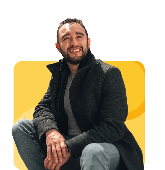 Johan Vásquez Mental Training School coaching personal y empresarial