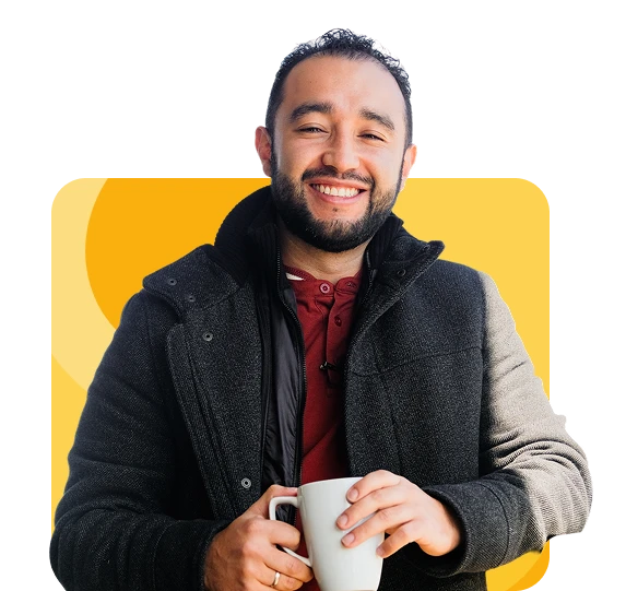 Johan Vásquez Mental Training School coaching personal y empresarial