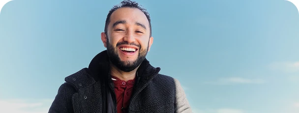 Johan Vásquez Mental Training School coaching personal y empresarial