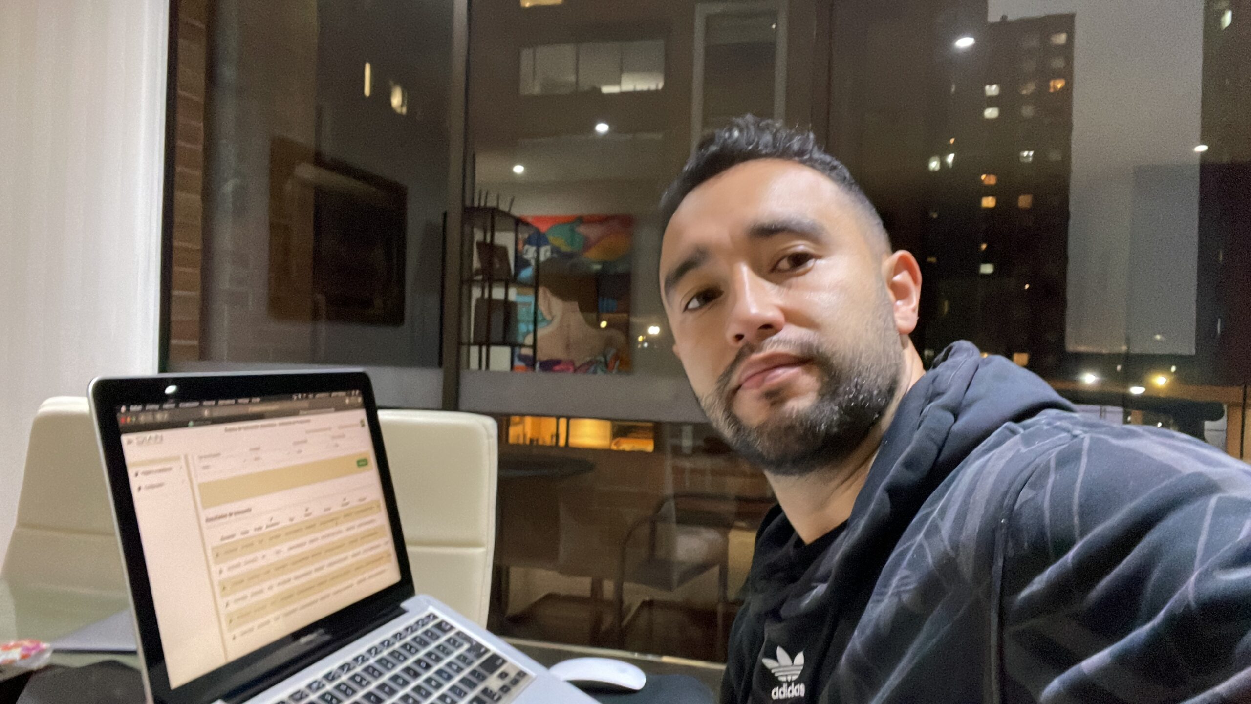 Imagen de expansión digital